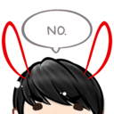 go2bedjungkook avatar