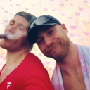 goalsyoudontake avatar