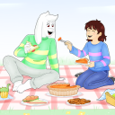 goat-and-coat avatar