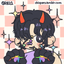 goat-prince-s2 avatar