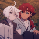 goat-the-hat-eater avatar