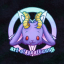 goatbunnyart avatar