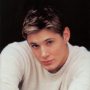 goatcheesecritic avatar