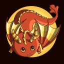 goatdragonlikescheese avatar