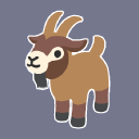 goateegoat avatar