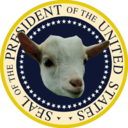 goatforpresident2020 avatar