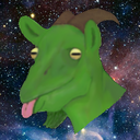 goatfrog avatar