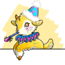 goatlingscompliments avatar