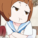 goatnads-blog avatar