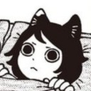 goatsforhands avatar