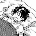 goatunderthebridge avatar