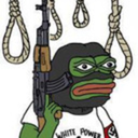 goatwillbiteu avatar