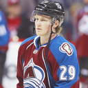 goavsgo avatar