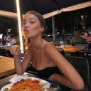 goawayoudontknowme avatar