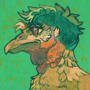 gobbledygoose avatar