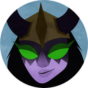 goblin-dere avatar