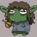 goblin-eating-bugs avatar