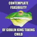 goblin-frog-queen avatar