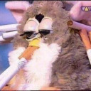 goblin-grimace avatar