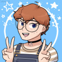 goblin-person-ality avatar