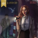 goblin-writer avatar