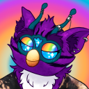 goblinatrix avatar