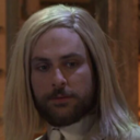 goblinbabe666 avatar