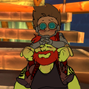 goblinbisaster avatar