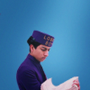 goblincleavers avatar