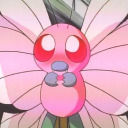 goblinfletcher avatar