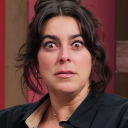 goblinintheblog avatar