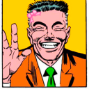 goblinintherock avatar