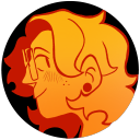 goblinkingvinny avatar