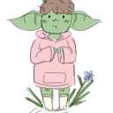goblinnobraincell avatar