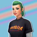 goblinnsims avatar