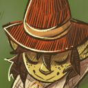 goblinoracle avatar