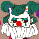 goblins-in-a-teapot avatar