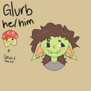 goblinsandwich avatar