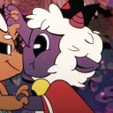 goblinsatchel avatar