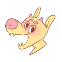 goblinsnacks avatar