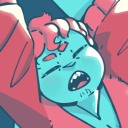 goblinspicetrader avatar