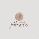 goblinstudies avatar