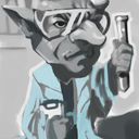 goblintinkering-blog avatar