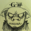 goblinweek avatar