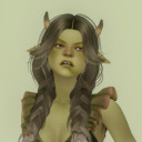 goblinwhims avatar