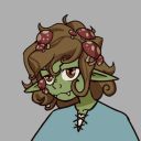 goblinzo avatar