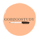 gobzgostudy avatar