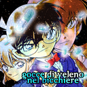 goccedivelenonelbicchiere avatar