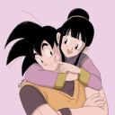 gochiweek avatar