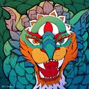 gochugarulionboy avatar